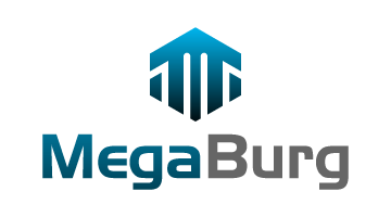 megaburg.com