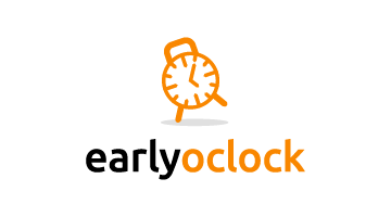 earlyoclock.com earlyoclock.com