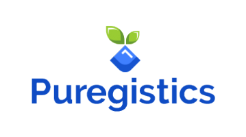 puregistics.com puregistics.com