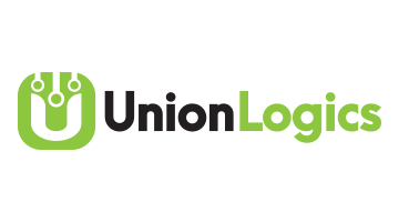unionlogics.com