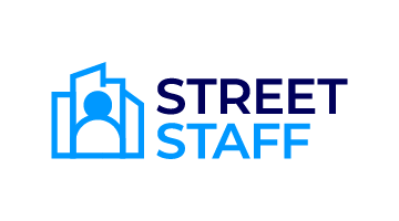 streetstaff.com streetstaff.com