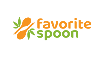 favoritespoon.com