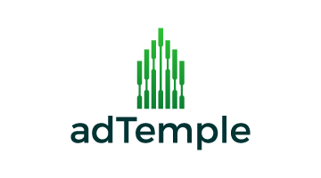 adtemple.com adtemple.com
