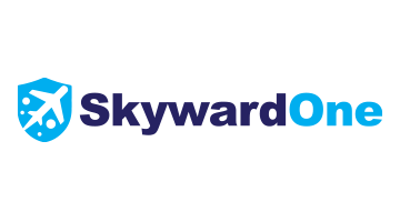skywardone.com