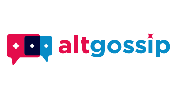 altgossip.com