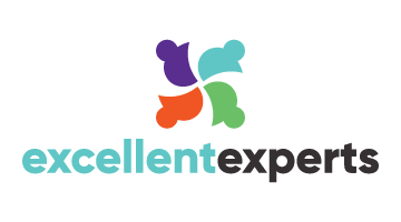 excellentexperts.com excellentexperts.com
