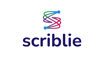 scriblie.com