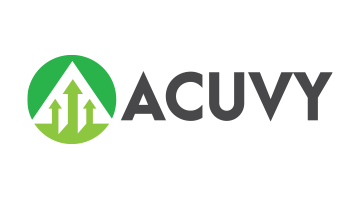 acuvy.com