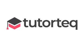 tutorteq.com tutorteq.com