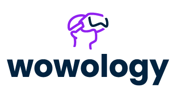wowology.com