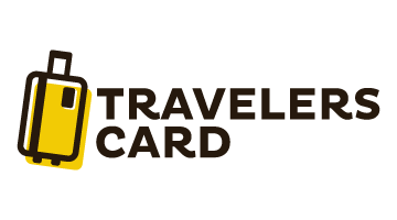 travelerscard.com is for sale