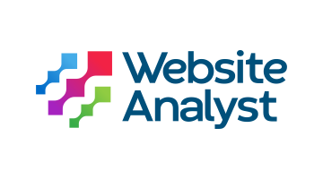websiteanalyst.com websiteanalyst.com