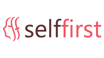 selffirst.com is for sale