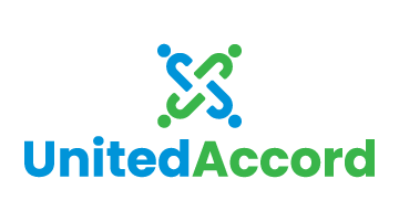 unitedaccord.com is for sale