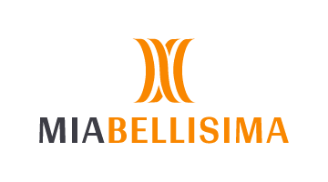 miabellisima.com