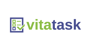 vitatask.com