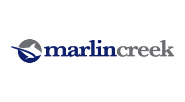 marlincreek.com