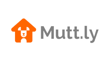 mutt.ly