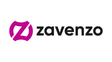 zavenzo.com
