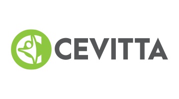 cevitta.com