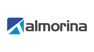 almorina.com
