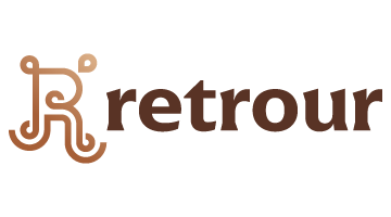 retrour.com retrour.com
