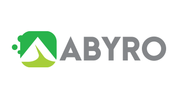 abyro.com is for sale