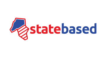 statebased.com