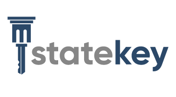 statekey.com