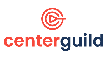 centerguild.com centerguild.com