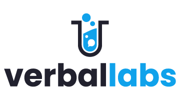 verballabs.com
