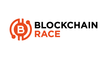blockchainrace.com is for sale
