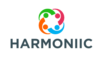 harmoniic.com harmoniic.com