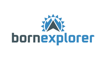 bornexplorer.com