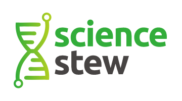sciencestew.com sciencestew.com