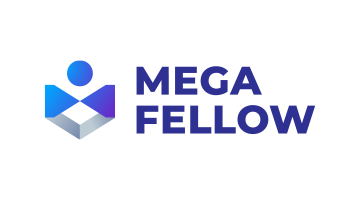 megafellow.com