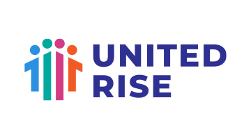 unitedrise.com