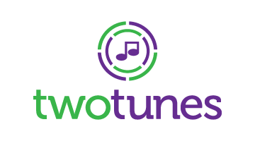 twotunes.com twotunes.com
