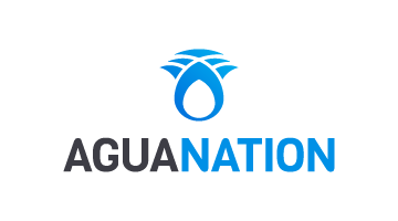 aguanation.com is for sale