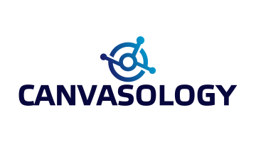 canvasology.com canvasology.com