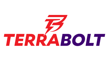 terrabolt.com