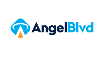 angelblvd.com is for sale