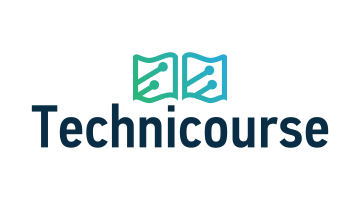 technicourse.com technicourse.com