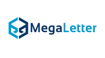 megaletter.com