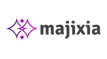 majixia.com