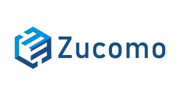 zucomo.com is for sale