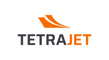 tetrajet.com tetrajet.com