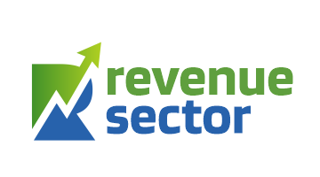 revenuesector.com