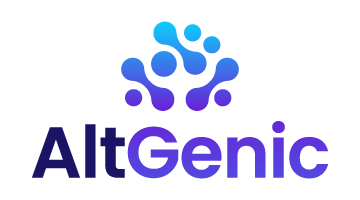 altgenic.com altgenic.com
