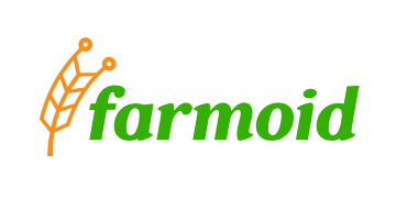 farmoid.com